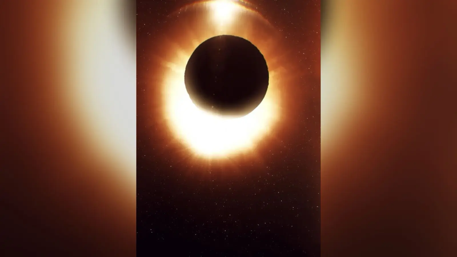 Surya Grahan 2024: सूर्य ग्रहण पर आसमान में दिखेगा शैतान धूमकेतु के साथ अद्भुत नजारा, अमेरिका में हो रही विशेष तैयारियां