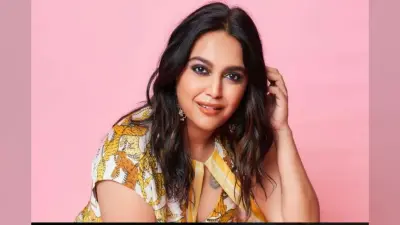 Swara Bhaskar Birthday: रांझणा से लेकर वीरे दी वेडिंग, इन फिल्मों में स्वरा की दिखी जबरदस्त एक्टिंग