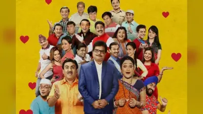 Taarak Mehta Ka Ooltah Chashmah का कॉन्ट्रैक्ट तोड़ने की वजह से क्या ये एक्ट्रेस शो से होगी बाहर, जानें लेटेस्ट अपडेट