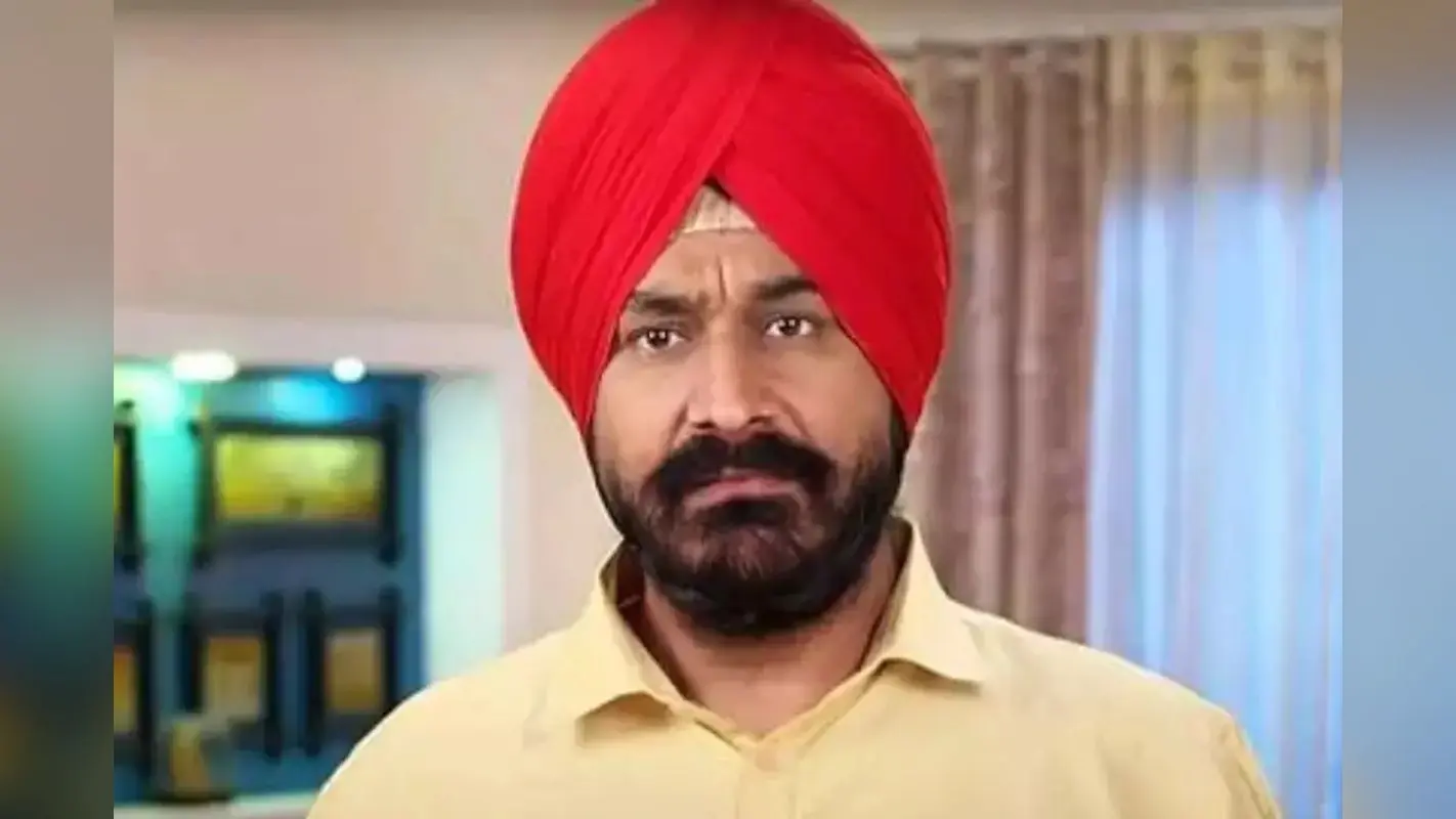 Gurucharan Singh News: लापता होने से पहले बीमार थे गुरुचरण सिंह, दिल्ली पुलिस ने ऑफिशियल बयान किया जारी