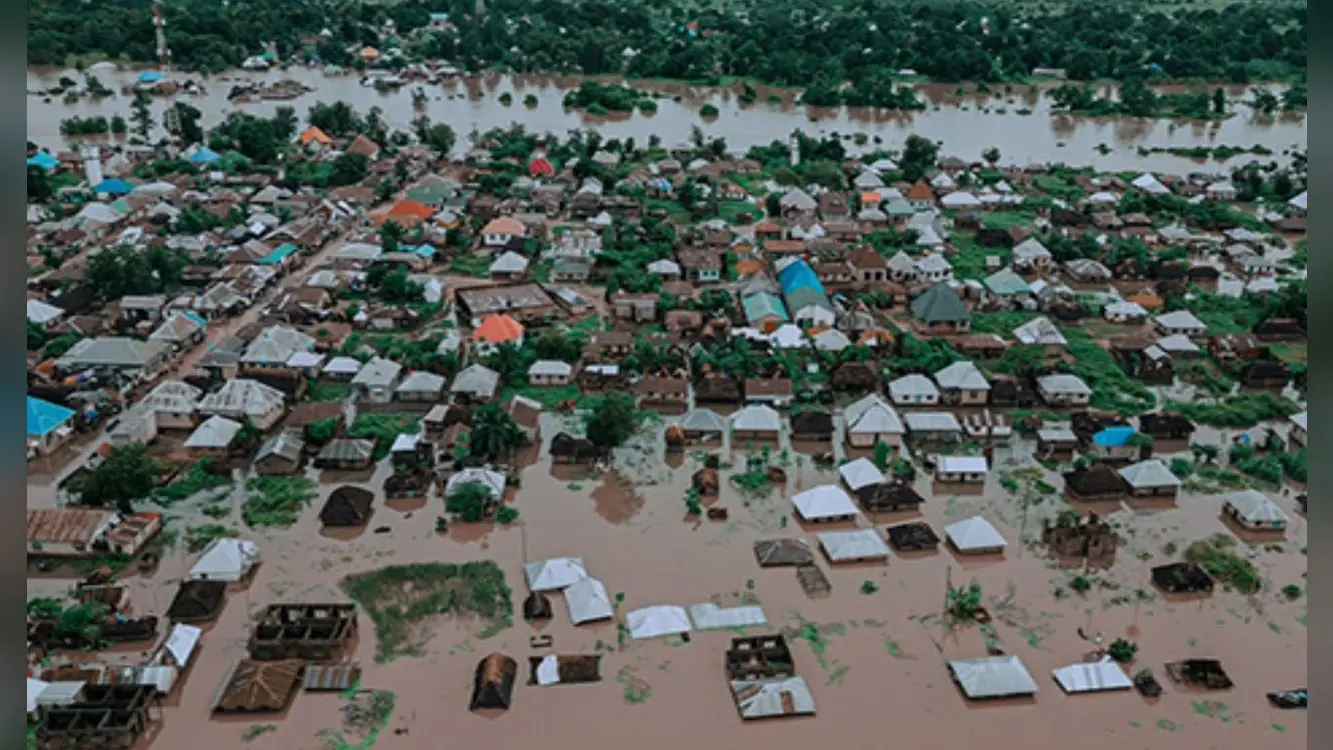 Floods: बाढ़ से तंजानिया और अफगानिस्तान में हाहाकार, कुल 91 लोगों की मौत, लाखों लोग प्रभावित