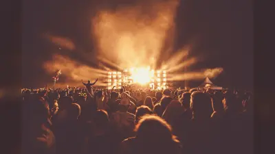Techno culture of Berlin : अनूठा है बर्लिन का इलेक्ट्रॉनिक म्यूजिक