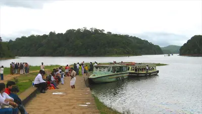 Tourism News: गर्मी की छुट्टी में सैर-सपाटे पर निकलेंगे पटनाइट्स, टूरिज्म इंडस्ट्री ने की पूरी तैयारी