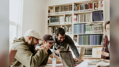 Engineering Colleges in Delhi: चाहते हैं बढ़िया प्लेसमेंट? ये हैं दिल्ली के बेस्ट इंजीनियरिंग कॉलेजेस