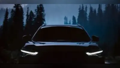 थाईलैंड की कार क्वीन है Toyota की यह कार, जल्द आएगी भारत