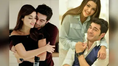 Turkish Drama देखकर हयात-मुराद के हो गए हैं फैंन, तो गलती से भी मिस न करें ये सीरीज, होगा जबरदस्त टाइमपास