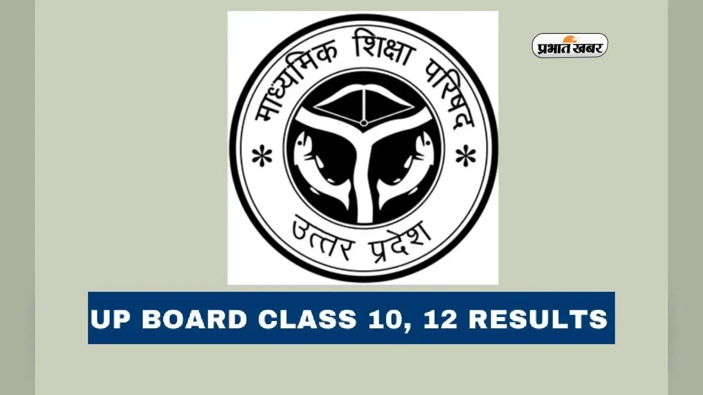 UP Board Result 2025: यूपी बोर्ड रिजल्ट पर ये अपडेट! जल्द होगा जारी, देखें बीते वर्षों का पास प्रतिशत