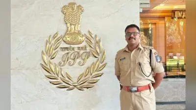 UPSC Success Story: पढ़ें सफलता की कहानियां, जो तैयारी के लिए करेंगी प्रेरित