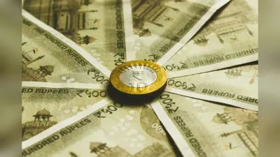 Vastu Tips: घर में रखें ये जानवर, कभी नहीं रुकेगी बरक्कत
