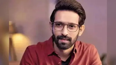 Vikrant Massey Net Worth: कितने करोड़ की संपत्ति के मालिक हैं विक्रांत मैसी, एक फिल्म करने के लिए लेते हैं कितने करोड़?