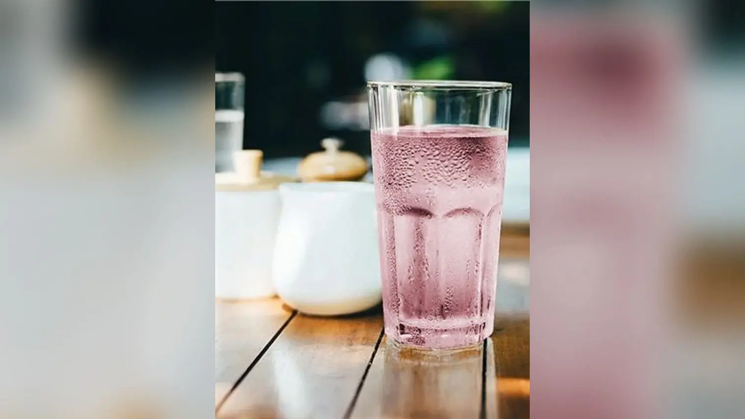 Benefits Of Drinking Water Mixed With Salt: पानी में नमक मिलाकर पीने के अनेकों हैं फायदे