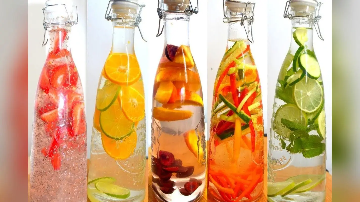 Weight Loss Drinks For Summer: गर्मी में वजन घटाने के लिए ये हैं 7 ड्रिंक्स