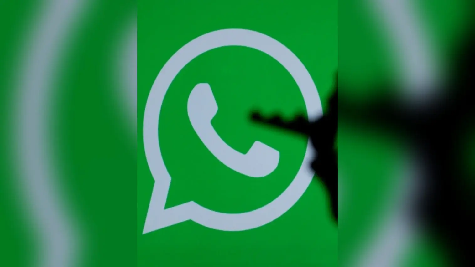 Android के बाद iPhone यूजर्स के लिए भी WhatsApp पर आया PassKey फीचर, बिना पासवर्ड लॉग-इन कर सकेंगे आप