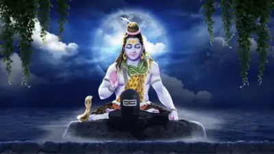 Ravi Pradosh Vrat 2024: रवि प्रदोष व्रत पर करें ये चमत्कारी उपाय, जानें समस्याओं से छुटकारा पाने के लिए टोटके