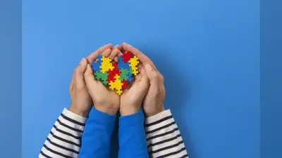 World Autism Awareness Day 2024: विश्व ऑटिज्म जागरूकता दिवस आज, जानिए इतिहास और थीम