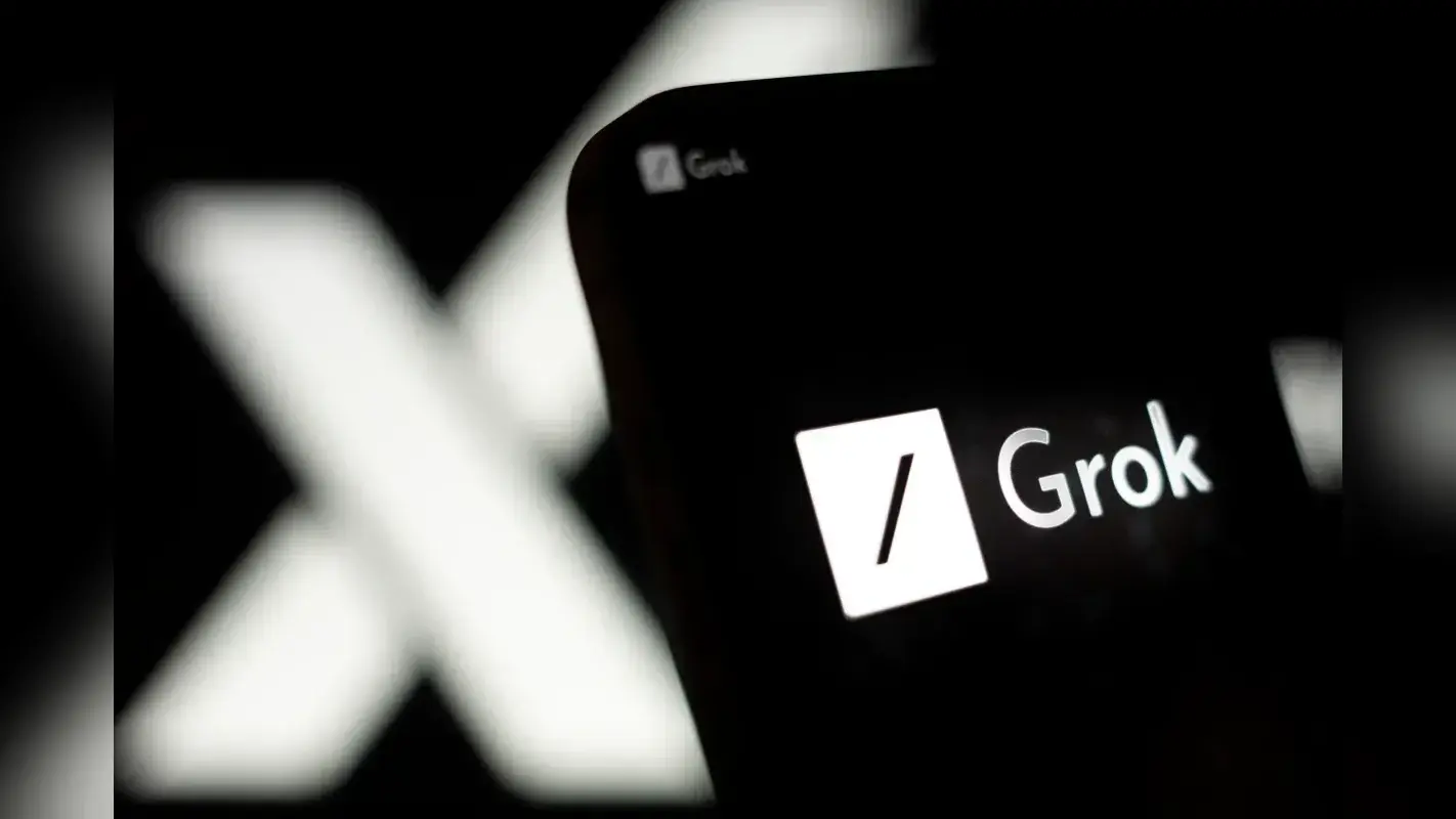 Grok AI के तीसरे वर्जन का एलन मस्क ने कर दिया ऐलान, ChatGPT के लिए खड़ी होगी चुनौती?