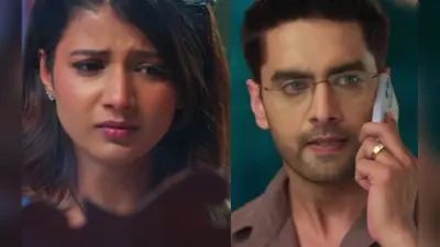 Yeh Rishta Kya Kehlata Hai: अरमान ने फुफासा को अभीरा से माफी मांगने के लिए किया मजबूर, पोद्दार फर्म छोड़ने की दी धमकी