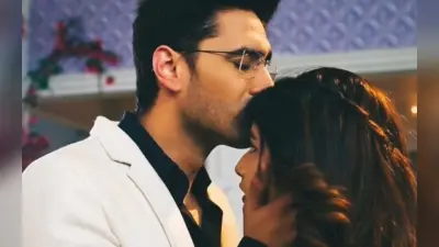 Yeh Rishta Kya Kehlata Hai: अरमान ने इस शख्स की तारीफ में बांधे पुल, कहा- 10 साल पहले…
