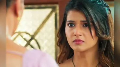 Yeh Rishta Kya Kehlata Hai: अभीरा और अरमान का तलाक अभी नहीं हुआ है फाइनल, क्या रूही नहीं बन पाएगी दुल्हन