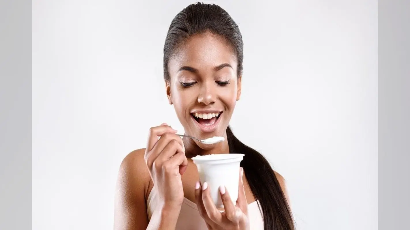 Yogurt For Diabetes: योगर्ट खाने से हो सकता है डायबिटीज कंट्रोल, जानिए कैसे करें सेवन