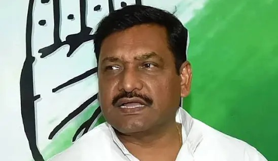 Election 2024: हम राम के पूजारी है उनकी तरह व्यापारी नहीं हैं, पढ़िए कांग्रेस के प्रदेश अध्यक्ष ने क्यों कही ये बात…
