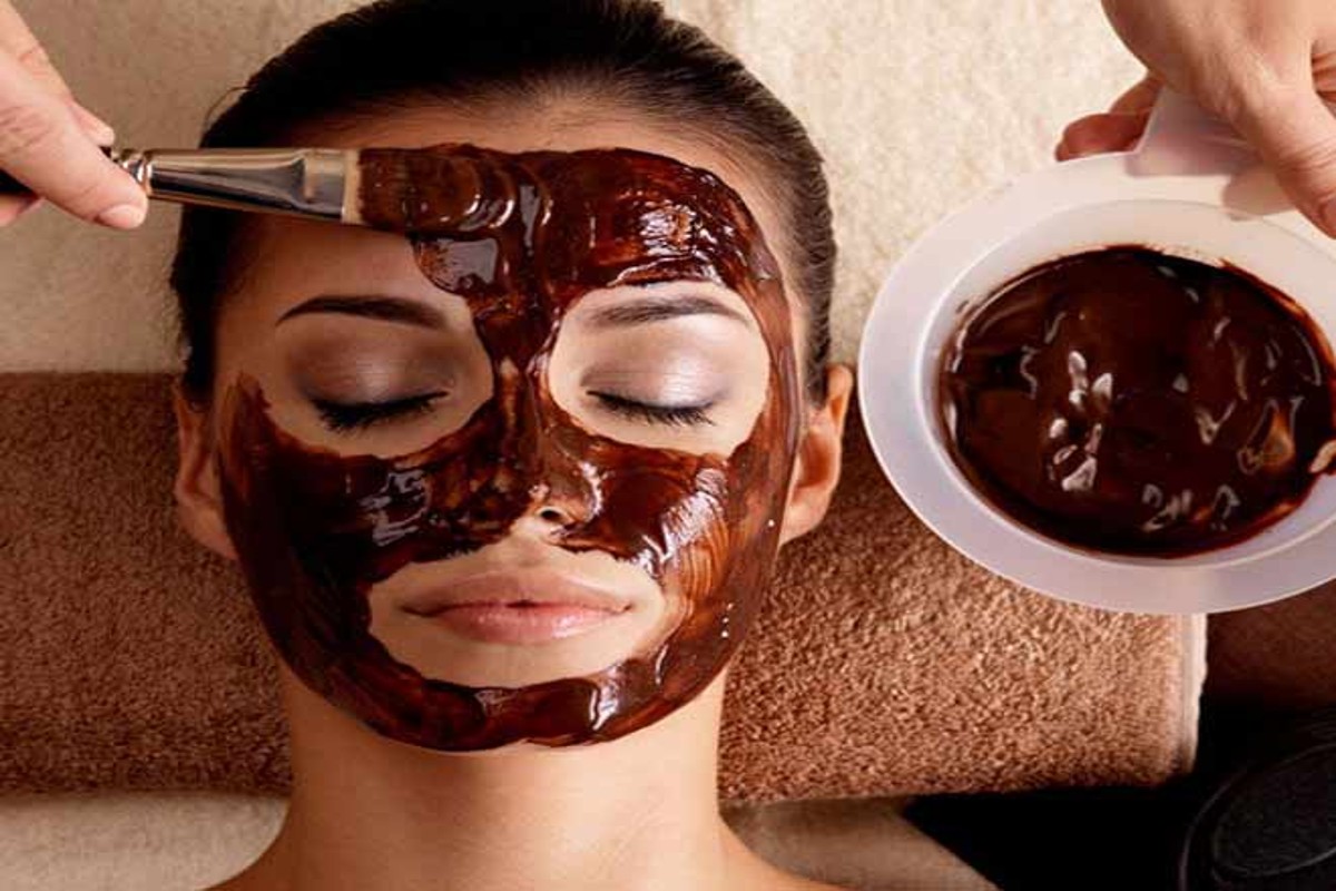 How To: घर पर कैसे बनाएं कॉफी फेस मास्क, जानिए ब्यूटी एक्सपर्ट से