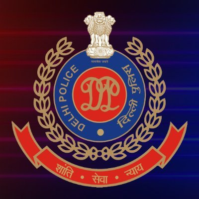 डीपफेक वीडियोः अमित शाह के फर्जी वीडियो मामले में कांग्रेस नेता अरुण रेड्डी गिरफ्तार
