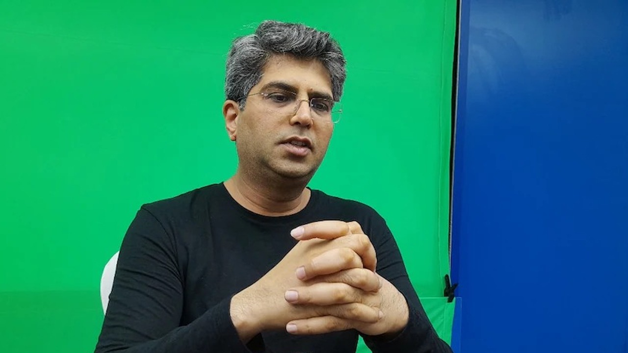Lok Sabha Elections 2024: आरजेडी के दीपक यादव सबसे धनवान, जानें किनके पास है सबसे कम संपत्ति