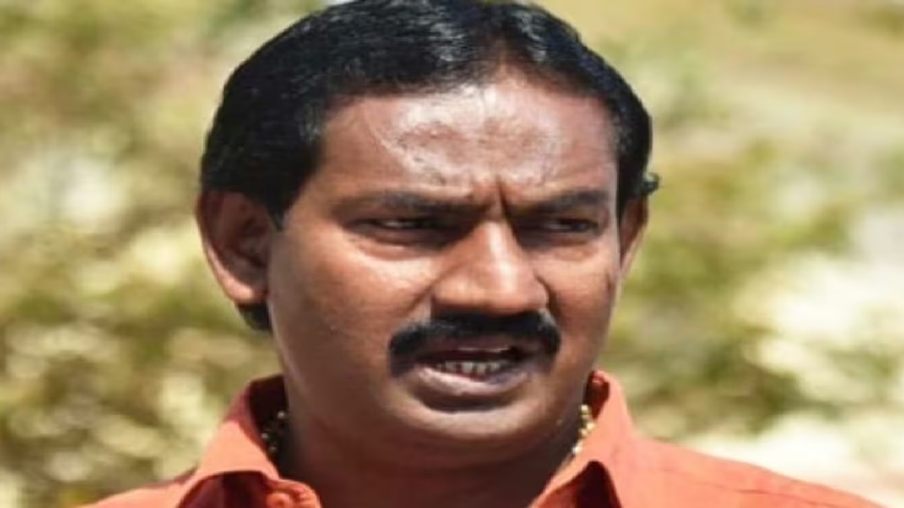 राजद विधायक रीतलाल यादव को बड़ी राहत, बीजेपी नेता सत्यनारायण हत्याकांड मामले में कोर्ट ने किया बरी