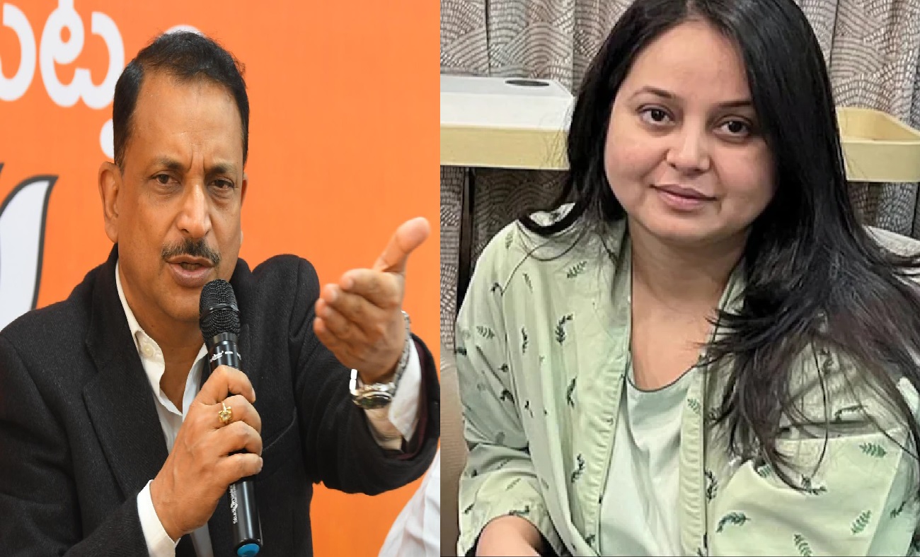 लोकसभा चुनाव में टूट रही पुराने प्रतिद्वंदियों की जोड़ी, 35 सीटों पर पुराने से टकरा रहे नये उम्मीदवार