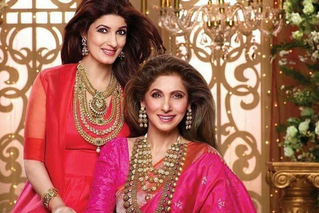 Twinkle-Khanna