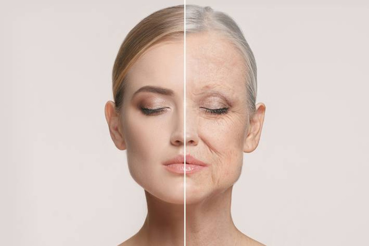 Young Skin Tips: ब्यूटी एक्सपर्ट से जानिए बुढ़ापे में यंग दिखना है तो चेहरे पर लगाएं ये होममेड पैक