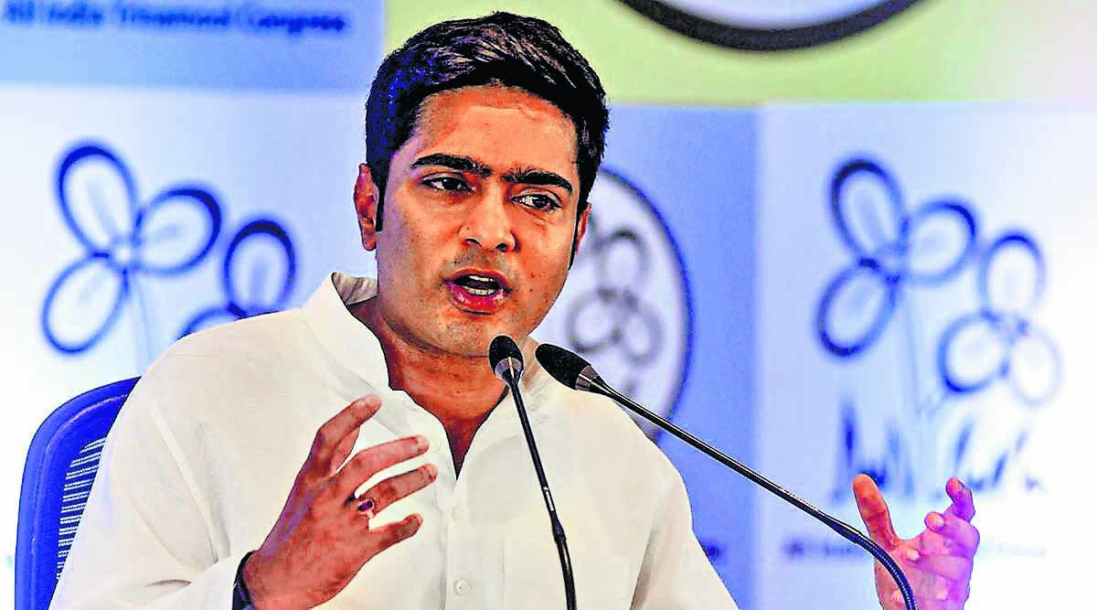 राजाराम को 18 तक न्यायिक हिरासत