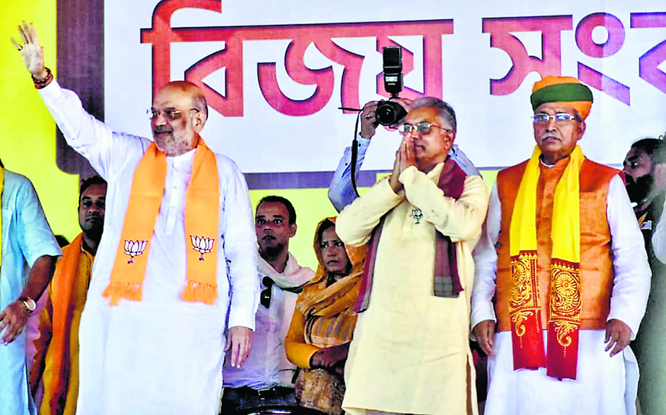 WB News : बालू के अवैध खनन की भी जांच करेंगे इडी, सीबीआइ