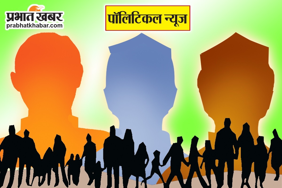 डिस्पैच सेंटर पर इवीएम की कमीशनिंग का कार्य 16 मई से होगा प्रारंभ