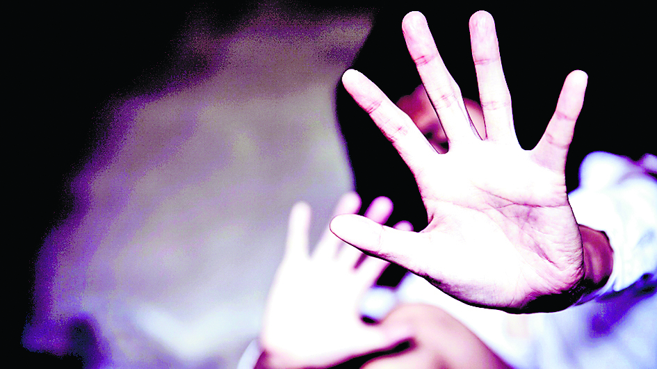 एक दिन में ही चार नाबालिग लड़कियों के अपहरण के अलग-अलग थानों में हुए मामले दर्ज