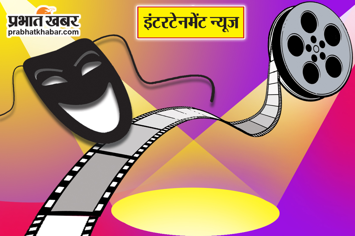 सेठों का सेठ मेरा श्याम बाबा…पर झूमे श्यामप्रेमी