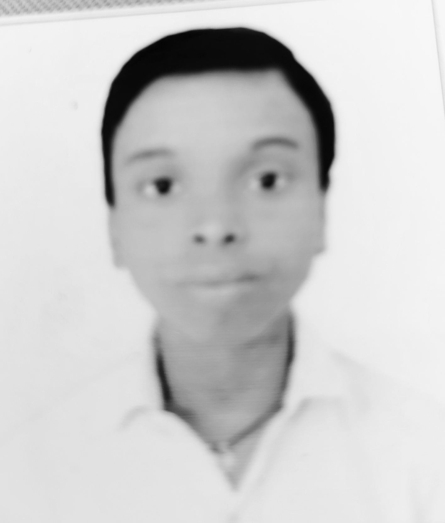 ट्रैक्टर ने साइकिल सवार युवक को रौंदा, मौत, आक्रोशित भीड़ ने किया सड़क जाम