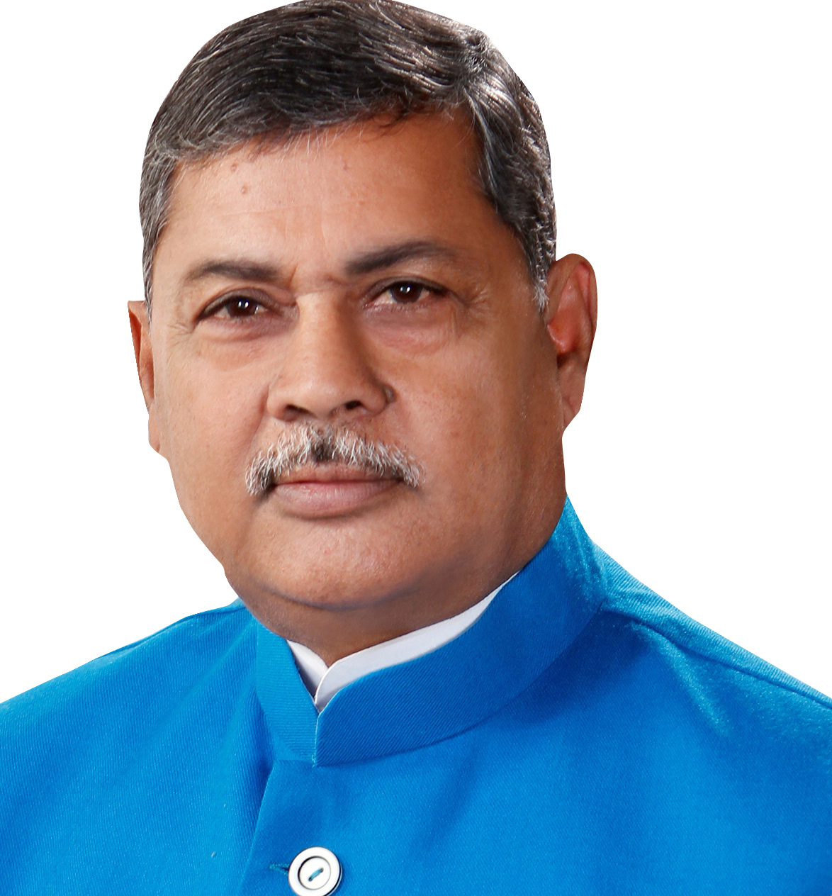 बढ़ रही अपराधिक घटनाओं पर लगे शीघ्र लगाम : खेमका