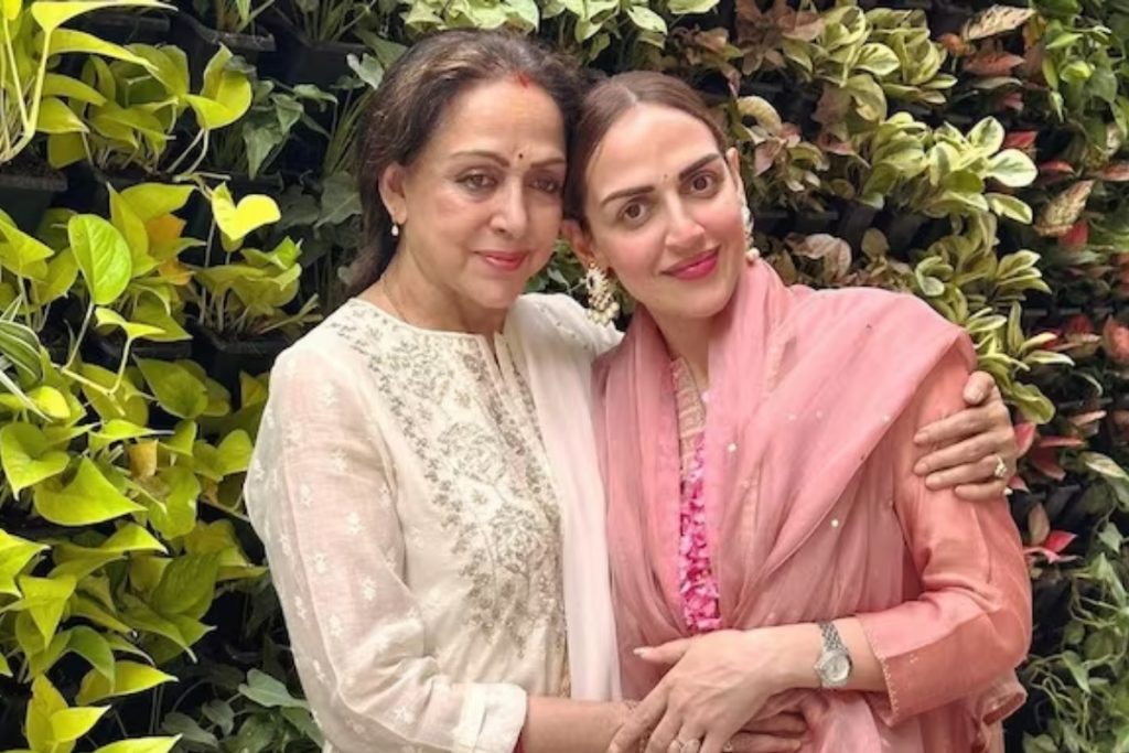 esha-deol