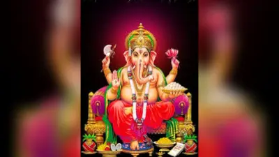 Colour In Puja Aarti: पूजा आरती के दौरान किस रंग के कपड़े पहनना माना जाता है शुभ? जानें धार्मिक महत्व