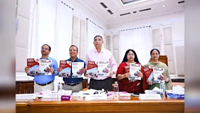 Indian Army: को मिली पहली हाइड्रोजन फ्यूल सेल बस