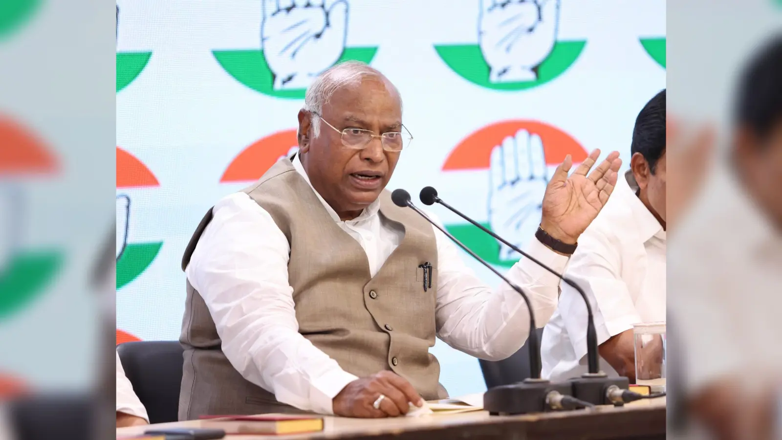 Lok Sabha Election2024: चुनाव आयोग ने छठे चरण के चुनाव के लिए की है पुख्ता तैयारी