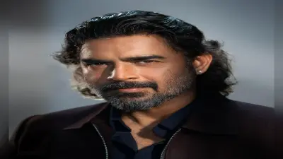 बॉलीवुड के मोस्ट इंटेलेक्चुअल एक्टर्स की गिनती में आने वाले आर माधवन 8वीं में हुए थे फेल, एयर होस्टेस से की शादी