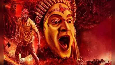Best South Indian Movies of all time : साउथ की ये 5 सुपरहिट फिल्में, देखकर बोल पड़ेंगे क्या बवाल चीज है