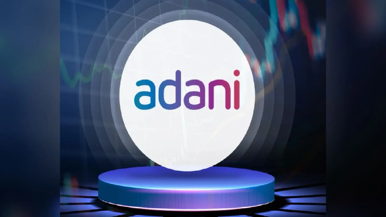 Adani : इन बड़ी कंपनियों को जल्द खरीद सकते हैं अडानी, मार्केट में मचेगा तहलका
