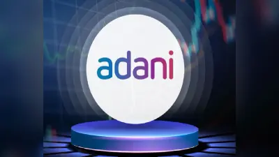 Adani : इन बड़ी कंपनियों को जल्द खरीद सकते हैं अडानी, मार्केट में मचेगा तहलका