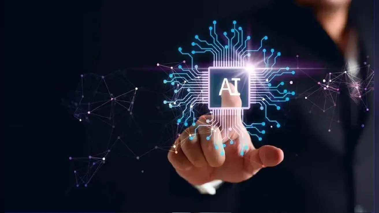 AI Learning : 5 प्लेटफॉर्म जो, बिना फीस सिखायेंगे आर्टिफिशियल इंटेलिजेंस