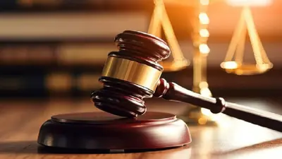 Career in Law sector : लॉ सेक्टर में बन रहीं करियर की नयी राहें