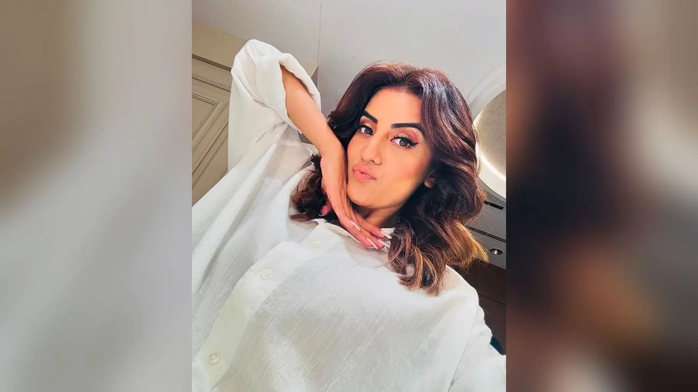 काफी चुनौतियों के बाद अक्षरा सिंह ने भोजपुरी इंडस्ट्री में बनाई पहचान, पर्सनल लाइफ में भी खाने पड़े धक्के